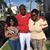 Quinceyann Booker-Jackson's profile image