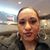 Judith Rayes's profile image