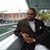 Malik Ismail's profile image