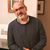 Tony Acosta's profile image