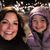 Elizabeth Goodsell's profile image