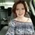 Jenn Renea's profile image