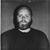 Brett Weidmann's profile image