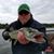 Troy McDunn's profile image