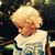Julie Bruce's profile image