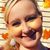 Amanda Kay Powers's profile image