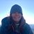 Jeanne R Hamedi's profile image