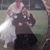 Derek Rhonda Pigeau Lindeman's profile image