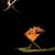 Penny Laughlin's profile image