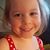 Katie Rozga's profile image