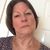 Annie L Miller's profile image