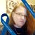 Virginia Leigh Kramerage's profile image