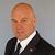 Charlie B. Wallace's profile image