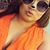 Alize Lopez's profile image
