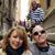 Tricha Doyle's profile image