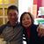 Winnie Chan Rauschenberger's profile image