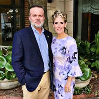 Rachel Smith Barker's profile image