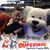 Louise Hansen's profile image