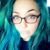 Melissa Growe's profile image