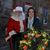 Joy Ellen Watkins's profile image