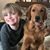 Donna Eshleman's profile image
