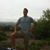 Andrew Schau's profile image