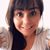 Beth Chorrushi's profile image
