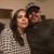 Laura A Rodriguez's profile image