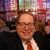 Chaim Feldman's profile image
