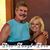 Karen Tredway Fogo's profile image