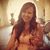 Moira Pulido's profile image