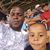 Enmanuel Hernandez Farias's profile image