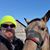 Joe Huffman's profile image