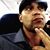 Franklin Rosevell Flowers's profile image