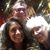 Shirley Linn Nowlin's profile image