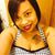 Robyn Hill's profile image