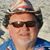 Milton Johnston's profile image