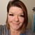 Dayna Humphrey's profile image