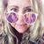 Chelle McClure's profile image