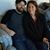 Kristin Bigelow's profile image