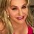 Beth Boye's profile image