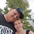 Heather Lynn Tipton's profile image