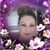 Deyanira Fuentes's profile image