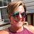 Courtney Surratt Howard's profile image