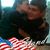 Daniel Shawn's profile image