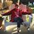Darla Sheldon-Madtson's profile image