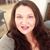 Elizabeth Naranjo Hayes's profile image