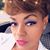 Valarie Denise White's profile image