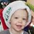 Donna Harvey Myers's profile image