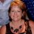 Tammy Fisher's profile image